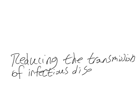what-are-some-objectives-for-harm-reduction-resources