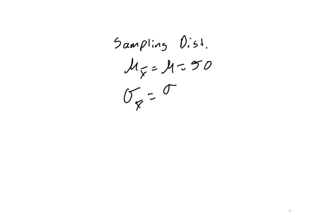 hypothesis-testing-t-test-from-the-genesis