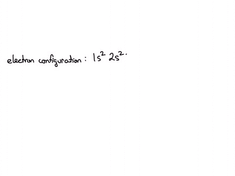a-pictorial-representation-of-an-electronic-configuration-is-shown-n-n-nni-ll-2s-2p-35-3p-give-the-full-electron-configuration-do-not-use-the-noble-gas-abbreviation-electron-configuration-na-32949