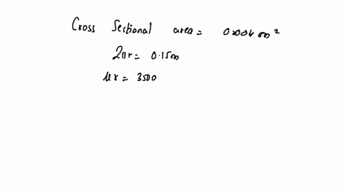 a-c-core-is-made-of-a-cast-steel-core-of-length-15cm-and-an-air-gap-of-length-2mm-with-a-uniform-cross-sectional-area-of-4cm2-a-coil-of-1000-turns-is-wound-on-the-core-a-calculate-the-curren-31495