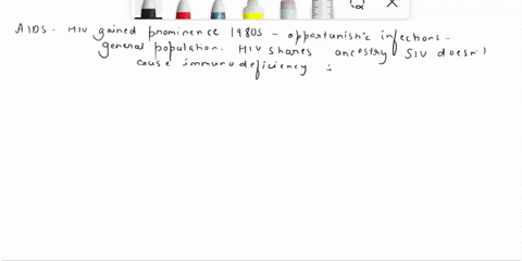 microbial-systems-aids-which-is-caused-by-hiv-care-to-public-notice-in-the-1980s-aids-characterized-by-opportunistic-infections-that-are-not-normally-seen-in-the-general-population-hiv-close-67403