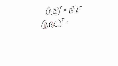 Create a java method that returns the transpose of matrix a...