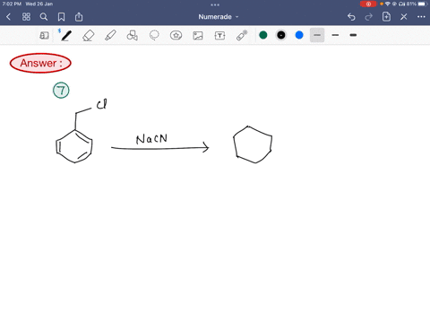question-7-select-the-correct-reagents-a-and-b-required-for-the-amine-synthesis-shown-from-the-options-provided-b-amine-synthesis-intermediate-cl-nh2-0-aa-sodium-azide-nan3-b-rani-or-pd-c-an-20218