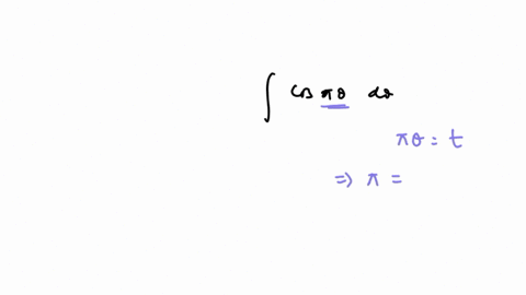 kindly-explain-to-me-how-can-i-solve-this-problem