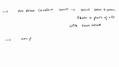 part-a-which-molecule-listed-below-has-a-nonpolar-covalent-bond-hzo-hz-nacl-all-of-the-compounds-none-of-the-compounds-submit-request-answer-82604