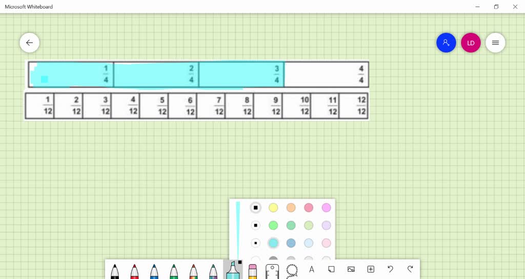 solved-in-the-following-exercises-use-fraction-tiles-or-draw-a-figure