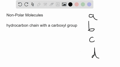 0103-mc-why-is-the-following-molecule-nonpolar-and-hydrophobic-the-carbon-and-hydrogen-atoms-share-electrons-equally-0-the-glycerol-molecule-in-fats-contains-carboxyl-group-there-are-exactly-50485