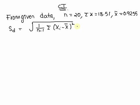 a-study-of-the-ability-of-individuals-to-walk-in-a-straight-line-can-we-really-walk-straight-amerj-p-96148