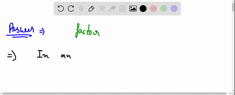 in-am-anova-procedure-a-term-that-means-the-same-as-the-term-variable-is-72093