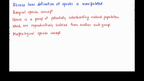 5-take-a-cynical-stance-and-discuss-how-the-definition-of-species-could-be-manipulated-by-certain-groups-or-organizations-to-advance-their-agendas-68927