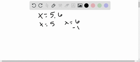write-a-quadratic-function-f-whose-zeros-are-5-and-6-37626