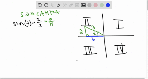 if-sint-3-and-is-in-quadrant-ii-find-cost-sect-csct-_-tant-cott-cost-csct-sect-tant-cott-77541