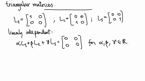find-a-basis-for-the-space-of-2-x-2-lower-triangular-matrices-basis