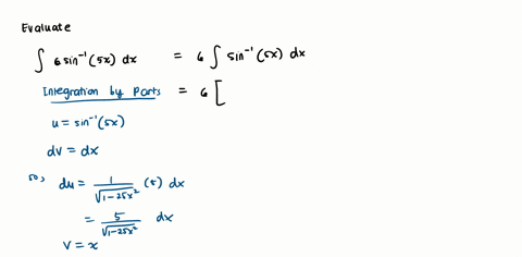 point-evaluate-the-integral-6-sin-lsx-dx-84678