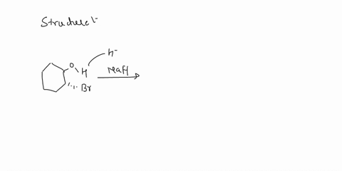 2-attempts-left-check-my-work-click-the-draw-structure-button-to-launch-the-drawing-utility-draw-the-major-product-of-the-reaction-oh-nah-cshoo-hz-nabr-dmf-report-problem-edit-structure-hint-22425