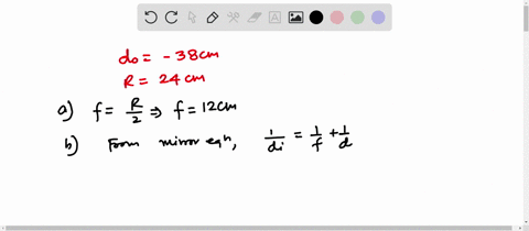 a-small-candle-is-38-cm-from-a-concave-mirror-having-a-radius-of-curvature-of-24-cm-a-what-is-the-focal-length-of-the-mirror-__________cm-b-where-will-the-image-of-the-candle-be-located-___-83221