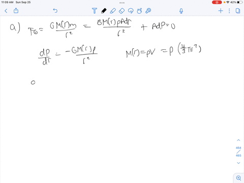 consider-hypothetical-star-of-radius-r-with-density-that-is-constant-ie-independent-of-radius-the-star-composed-of-classical-non-relativistic-ideal-gas-of-fully-ionized-hydrogen_-solve-the-h-14662