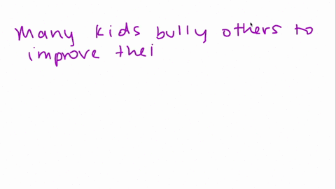 candace-is-a-bully-from-her-point-of-view-bullying-is-__________-athe-path-to-academic-success-bsure-to-make-her-friends-dislike-her-coften-successful-in-increasing-her-status-in-the-peer-gr-52905