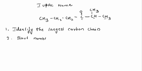 question-8-what-is-the-iupac-name-of-the-compound-shown-ch-chchlz-chz-ch-ch-2-methyl-3-hexanone-5-methyl-4-hexanone-4-heptanone-3-heptanone-isopropyl-n-propyl-ketone-43485