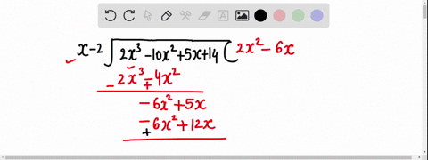 simplify-2x3-10x2-5x-14-x-2-36435
