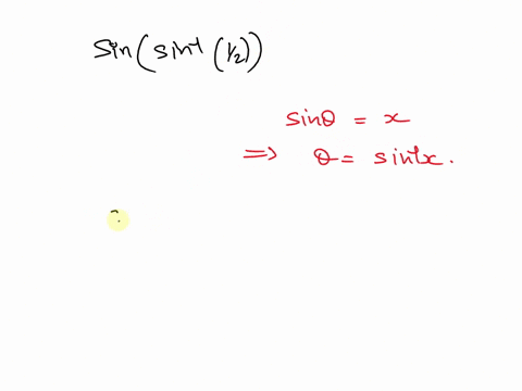 find-the-exact-value-write-your-answer-using-a-simplified-fraction-and-rationalize-the-denominator_-if-necessary-sin-sin-1-0-6-58699