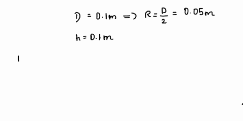 you-helped-us-calculate-the-mass-moment-of-inertia-of-our-wooden-vase-in-a-previous-homework-so-we-tell-you-that-the-density-of-the-exotic-wood-used-for-this-vase-is-700kgm3-therefore-the-ma-01036