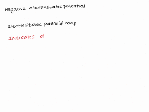 part-a-refer-to-the-electrostatic-potential-maps-for-the-methyl-radical-the-carbanion-and-the-carbocation-which-of-these-has-carbon-with-the-most-negative-electrostatic-potential-view-availa-18574