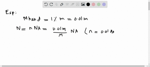 if-atoms-were-not-neutral-because-the-charges-on-the-electron-and-proton-have-the-same-absolute-valu-32412