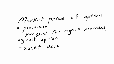 the-trader-sells-the-right-but-not-obligation-to-buy-an-asset-from-himself-is-taking-is-a-short-position-in-call-option