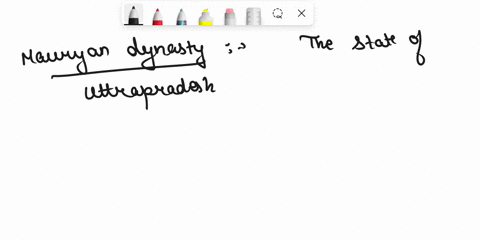 the-state-tree-of-uttarpradesh-shares-its-name-with-one-of-the-greatest-kings-of-the-mauryan-dyanasty-76877