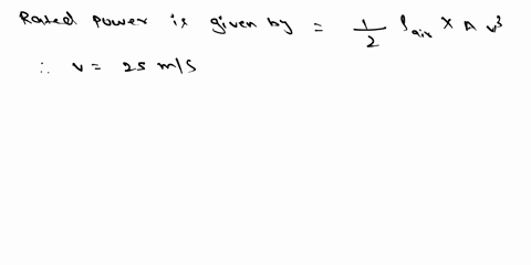 for-this-question-supply-all-of-your-detailed-written-work-in-the-pdf-you-post-in-the-last-question-the-power-curve-for-a-vestas-v164-is-shown-the-swept-area-of-this-wind-turbine-has-diamete-91818