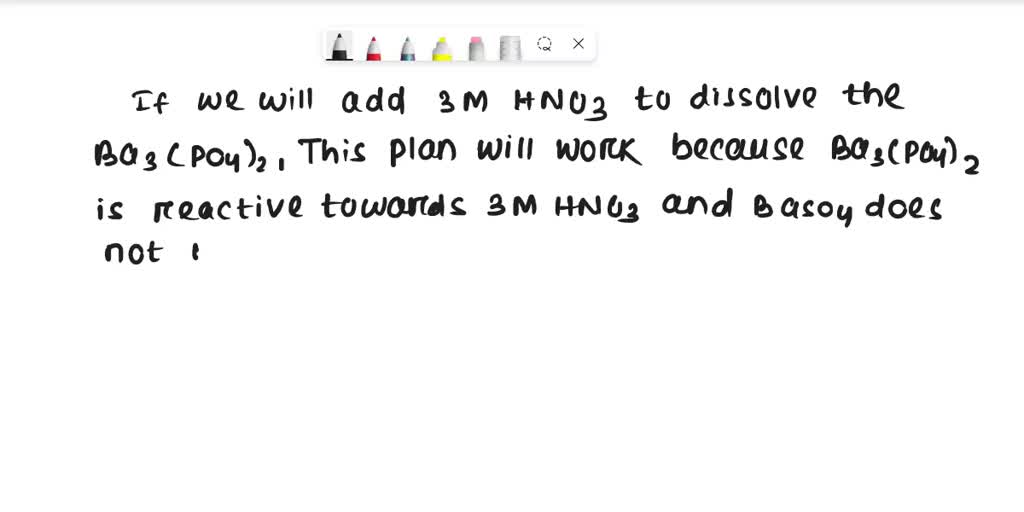SOLVED 20 cm^3 of a saturated solution of barium chloride were diluted to 100 cm^3, a 25 cm^3