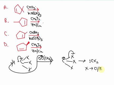 determine-the-products-formed-from-each-reaction-carbene-determine-the-products-formed-in-each-reaction-chci-kocch3-chzlz-zncu-chbra-kocch3-chzlz-zncu-53189