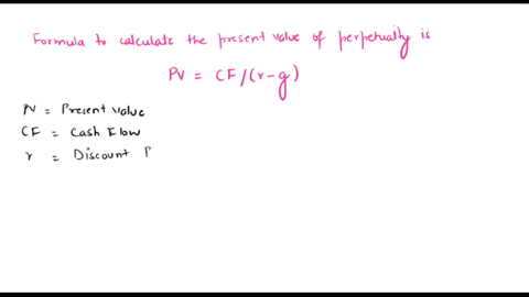 if-you-can-solve-it-in-excel-please-provide-formula-details-or-provide-math-solution-thank-you-this-problem-counts-3-points-lets-say-that-saint-andrews-chips-considers-a-4th-option-regarding-32515