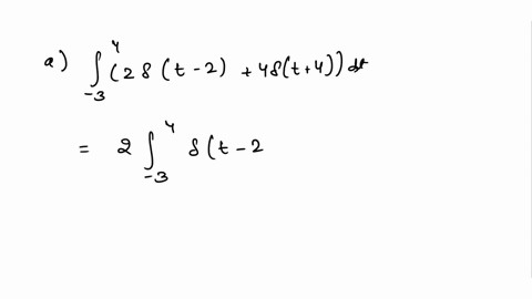 problem-sifting-property-of-impulse-evaluate-the-integral-f_3-26t-_-2-46t-4-dt-evaluate-the-integral-4t-_-1-36t-3-e-3ldt-find-and-sketch-the-function-t3-st-48t-idr-for-oo-t-o0-77332