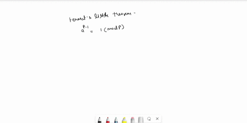 prove-the-following-corollaries-to-fermats-little-theorem-if-p-is-a-prime-then-ap-a-mod-p-for-any-integer-note-this-requires-cases-_-if-p-q-are-distinct-primes-with-a-a-mod-q-and-a9-a-mod-p-30348