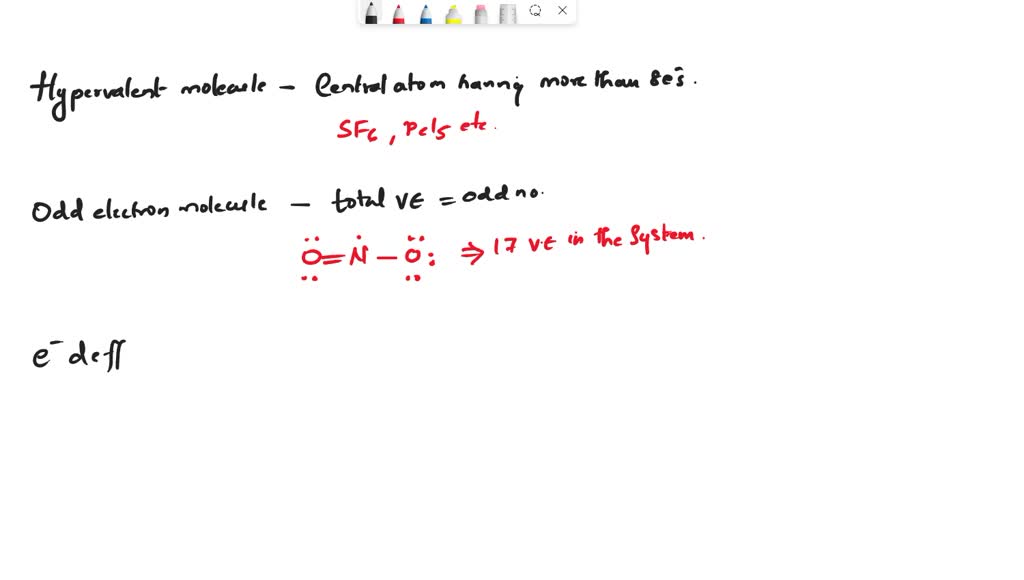 VIDEO solution: Question Which of the following is very reactive and ...