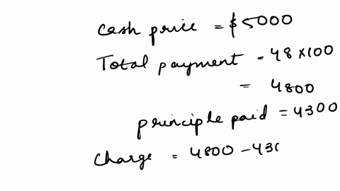 cash-price-down-payment-amount-financed-number-of-payments-amount-of-payment-finance-charge-apr-5200-900-4300-48-100-finance-charge-per-100-of-amount-financed-number-of-payments-55-60-65-70-62804