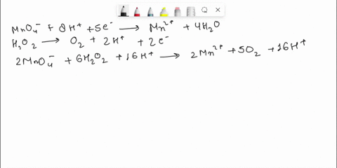 chcmlstry-hddu-ennmin-uedaled-octobu-cakculate-the-concentration-of-the-old-hydrogen-peroxide-following-the-steps-beloiv-use-your-average-volumo-kmno4-used-a8-lhe-titrant-volume_-angwor-mark-00735