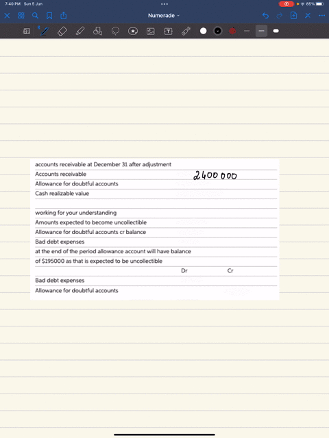 an-analysis-and-aging-of-the-accouns-receivable-of-watts-company-at-december-31-reveal-thes-data-accounts-receivable-2400000-allowance-for-doubtful-accounts-per-books-before-adjustment-credi-11368