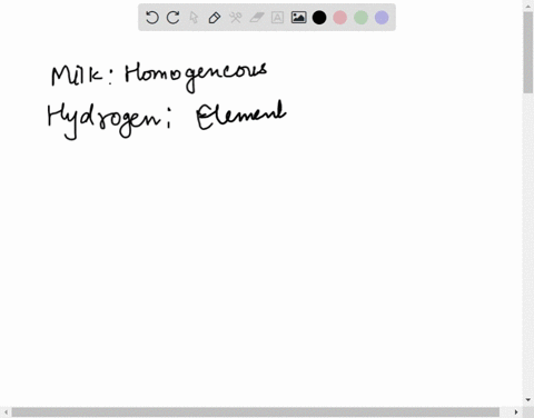 learning-task-4-identify-the-given-materials-if-they-are-homogeneous-or-heterogeneous-mixtures-give-reasons-for-your-answer-40329