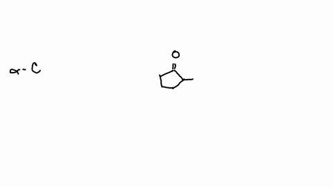 draw-both-resonance-structures-of-the-anion-formed-by-the-reaction-of-the-most-acidic-c-h-bond-of-the-compound-below-with-base-include-all-valence-lone-pairs-in-your-answer-for-strucnires-ha-47416