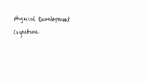 what-is-the-relationship-of-the-different-aspects-of-development-with-students-thoughts-feelings-and-action-in-dealing-with-life-situation-28434