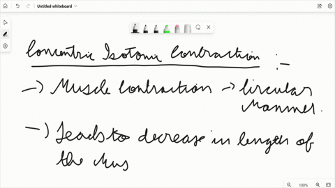 define-each-of-the-following-terms-concentric-isotonic-contraction-eccentric-isotonic-contraction-and-isometric-contraction-37396