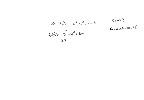 find-the-remainderof-the-following-polynomials-if-it-is-divided-by-x-3-fw-x-3a-3123-220-remaihdar-aermm-reowdw-v-5-20-by-er-6r-hr-_-6x-8e-4_-63ii7-_-63-fleore-hes-ao-rena-nda-sokpweleelj-wet-87912