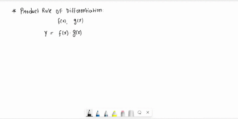 1-credit-state-in-your-own-words-the-following-rules-of-differentiation-1-will-do-the-product-rule-0-that-you-know-what-am-looking-for-on-this-problem-4-product-rule-for-product-of-two-funct-39818