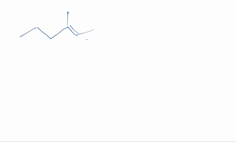 how-many-alkene-products-including-e-z-isomers-might-be-obtained-by-dehydration-of-3-methylhexan-3-2-33468
