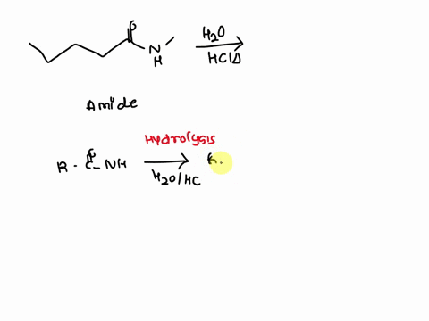 what-are-the-products-of-the-following-hydrolysis-reaction-ho-hci-heat-ethylammonium-chloride-and-butanoic-acid-methylammonium-chloride-and-pentanoic-acid-ammonium-chloride-and-butanoic-acid-76404