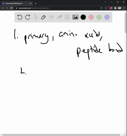connect-assignment-chapter-3-saved-help-save-exit-submit-the-four-levels-of-protein-structure-17-complete-the-following-paragraph-to-compare-the-four-levels-of-protein-structure-hydrogen-hyd-26172