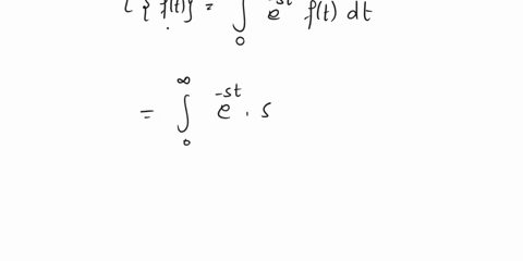 for-problems-1-12-find-the-laplace-transform-of-the-given-function-using-the-definition-of-the-laplace-transform-15-2-30-4e-5sin-2t-6-cos-34-75-sinh-2t-8-cos-2t-44-03-0041-i0-m-3-pepe-376-fo-46505